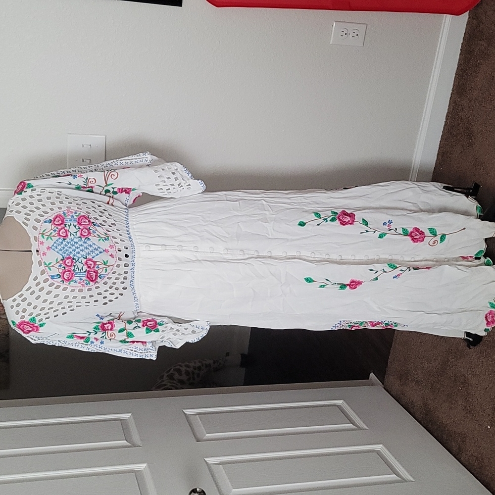 Fillyboo Is there love on Mars Maxi